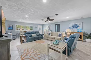 11295 3rd Avenue Gulf, Marathon, FL 33050 - Photo 11