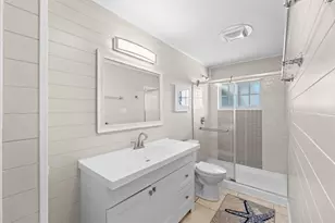 11295 3rd Avenue Gulf, Marathon, FL 33050 - Photo 23