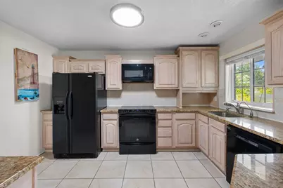 11295 3rd Avenue Gulf, Marathon, FL 33050 - Photo 19