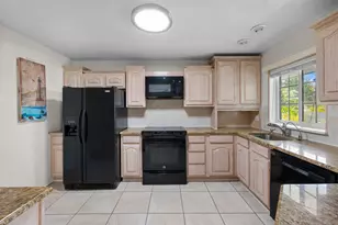 11295 3rd Avenue Gulf, Marathon, FL 33050 - Photo 19