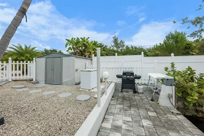 11295 3rd Avenue Gulf, Marathon, FL 33050 - Photo 41