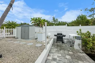 11295 3rd Avenue Gulf, Marathon, FL 33050 - Photo 41