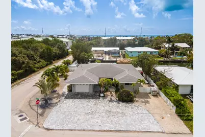 11295 3rd Avenue Gulf, Marathon, FL 33050 - Photo 7