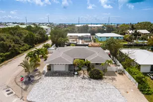 11295 3rd Avenue Gulf, Marathon, FL 33050 - Photo 7