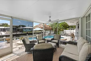 11295 3rd Avenue Gulf, Marathon, FL 33050 - Photo 29