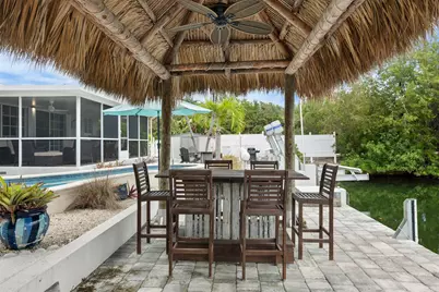 11295 3rd Avenue Gulf, Marathon, FL 33050 - Photo 37