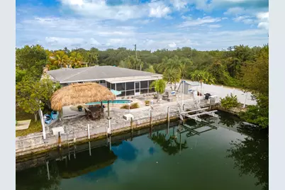 11295 3rd Avenue Gulf, Marathon, FL 33050 - Photo 49
