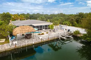 11295 3rd Avenue Gulf, Marathon, FL 33050 - Photo 49