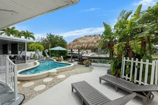 11295 3rd Avenue Gulf, Marathon, FL 33050 - Photo 5