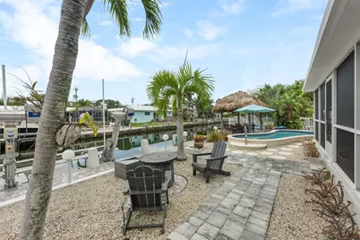 11295 3rd Avenue Gulf, Marathon, FL 33050 - Photo 31