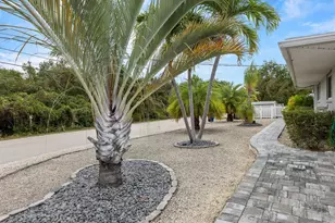 11295 3rd Avenue Gulf, Marathon, FL 33050 - Photo 45