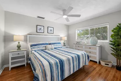 11295 3rd Avenue Gulf, Marathon, FL 33050 - Photo 25