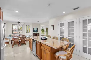 136 San Remo Dr, Plantation Key, FL 33036 - Photo 43