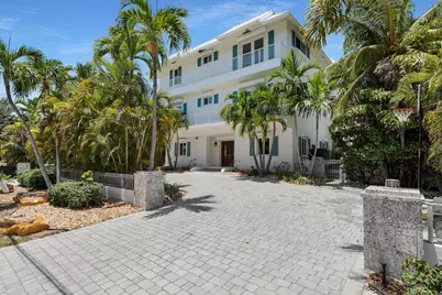 136 San Remo Drive, Plantation Key, FL 33036 - Photo 23