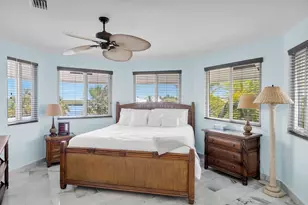 136 San Remo Dr, Plantation Key, FL 33036 - Photo 59