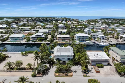 136 San Remo Drive, Plantation Key, FL 33036 - Photo 3