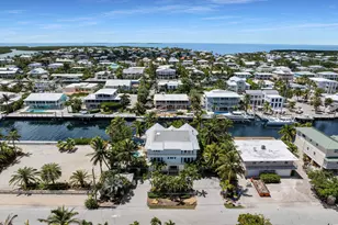 136 San Remo Dr, Plantation Key, FL 33036 - Photo 3