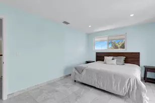 136 San Remo Dr, Plantation Key, FL 33036 - Photo 55