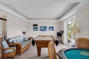 136 San Remo Dr, Plantation Key, FL 33036 - Photo 17