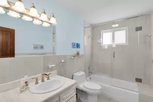 136 San Remo Dr, Plantation Key, FL 33036 - Photo 47
