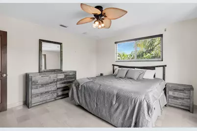 136 San Remo Drive, Plantation Key, FL 33036 - Photo 45