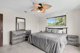136 San Remo Dr, Plantation Key, FL 33036 - Photo 45