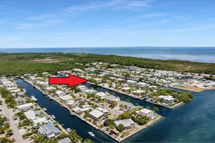 136 San Remo Dr, Plantation Key, FL 33036 - Photo 9