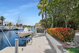 136 San Remo Dr, Plantation Key, FL 33036 - Photo 13
