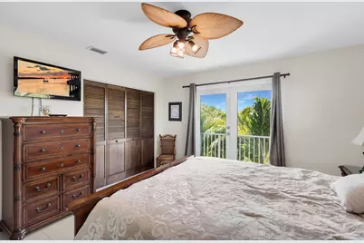 136 San Remo Drive, Plantation Key, FL 33036 - Photo 49