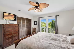 136 San Remo Dr, Plantation Key, FL 33036 - Photo 49