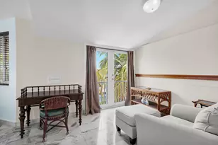 136 San Remo Dr, Plantation Key, FL 33036 - Photo 61