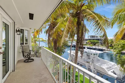 136 San Remo Drive, Plantation Key, FL 33036 - Photo 51