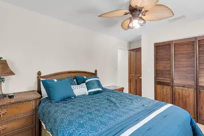 136 San Remo Drive, Plantation Key, FL 33036 - Photo 29