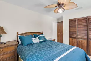 136 San Remo Dr, Plantation Key, FL 33036 - Photo 29