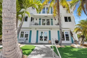 136 San Remo Dr, Plantation Key, FL 33036 - Photo 15