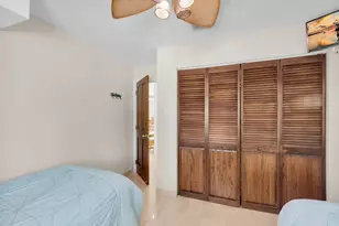 136 San Remo Dr, Plantation Key, FL 33036 - Photo 31