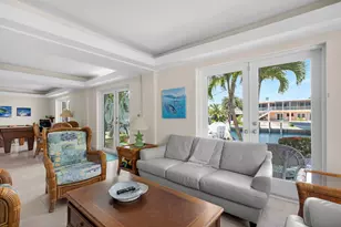 136 San Remo Dr, Plantation Key, FL 33036 - Photo 21
