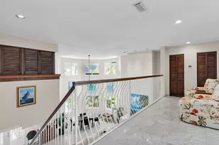 136 San Remo Dr, Plantation Key, FL 33036 - Photo 53