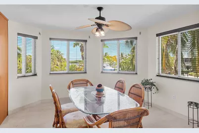136 San Remo Drive, Plantation Key, FL 33036 - Photo 39