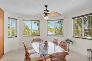 136 San Remo Dr, Plantation Key, FL 33036 - Photo 39