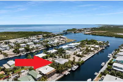 136 San Remo Drive, Plantation Key, FL 33036 - Photo 7