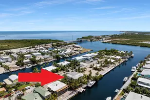 136 San Remo Dr, Plantation Key, FL 33036 - Photo 7