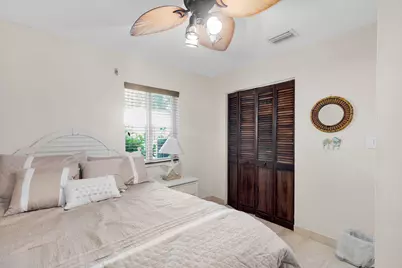 136 San Remo Drive, Plantation Key, FL 33036 - Photo 33
