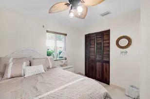 136 San Remo Dr, Plantation Key, FL 33036 - Photo 33
