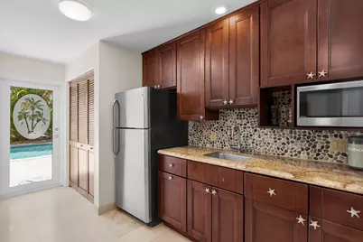 136 San Remo Drive, Plantation Key, FL 33036 - Photo 25