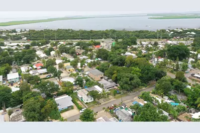 11 Judy Place, Key Largo, FL 33037 - Photo 31