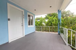 11 Judy Pl, Key Largo, FL 33037 - Photo 25