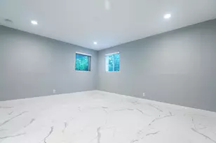 11 Judy Pl, Key Largo, FL 33037 - Photo 9