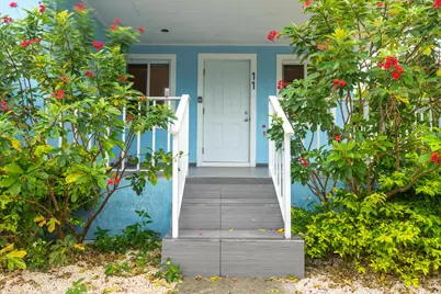 11 Judy Place, Key Largo, FL 33037 - Photo 19