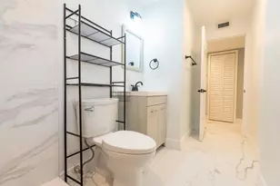 11 Judy Pl, Key Largo, FL 33037 - Photo 17
